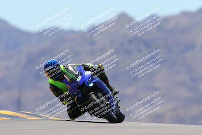 media/May-11-2024-SoCal Trackdays (Sat) [[cc414cfff5]]/11-Turn 9 (1215pm)/